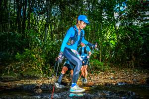 BIB: 
                            <button type="button" onclick="openModal(21773361)" class="btn btn-primary btn-sm float-right btn-popup" data-toggle="modal" data-target=".modal-high-quality">
                        <i class="fas fa-shopping-cart"></i> Add to Cart
                    </button>
                                            <button type="button" onclick="isThisMe(21773361, true)" class="btn btn-success btn-sm float-right btn-popup btn-isme hidden" data-toggle="tooltip" data-placement="bottom" title="นี่คือรูปของคุณใช่ไหม คลิกที่นี่เพื่อเอาเข้าอัลบั้ม">
                        <i class="fas fa-plus"></i> Add to album
                    </button>
                    <button type="button" onclick="isThisMe(21773361, false)" class="btn btn-warning btn-sm float-right btn-popup btn-isnotme hidden">
                        <i class="fas fa-ban"></i> Remove from album
                    </button>